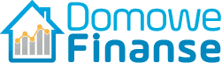 Domowe Finanse